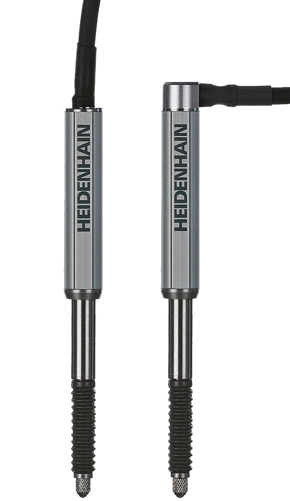 High Accuracy Length Gage